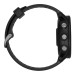 Часы Garmin FORERUNNER 955 Solar с черным ремешком 010-02638-20