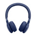 Беспроводные наушники JBL Live 670NC (JBLLIVE670NCBLU) Blue