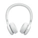 Беспроводные наушники JBL Live 670NC (JBLLIVE670NCWHT) White