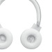 Беспроводные наушники JBL Live 670NC (JBLLIVE670NCWHT) White