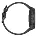 Часы Garmin TACTIX 7 Standard с черным ремешком 010-02704-01