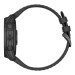 Часы Garmin TACTIX 7 Standard с черным ремешком 010-02704-01
