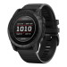 Часы Garmin TACTIX 7 Standard с черным ремешком 010-02704-01