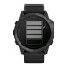 Часы Garmin TACTIX 7 Standard с черным ремешком 010-02704-01