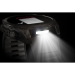 Часы Garmin Fenix 8 51 мм Amoled Sapphire Titanium Carbon Gray 010-02905-21
