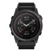 Часы Garmin TACTIX 7 Pro с черным нейлоновым ремешком 010-02704-11
