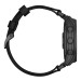 Часы Garmin TACTIX 7 Pro с черным нейлоновым ремешком 010-02704-11