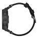 Часы Garmin TACTIX 7 Pro с черным нейлоновым ремешком 010-02704-11