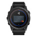 Часы Garmin TACTIX 7 Pro с черным нейлоновым ремешком 010-02704-11