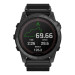 Часы Garmin TACTIX 7 Pro с черным нейлоновым ремешком 010-02704-11