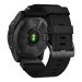 Часы Garmin TACTIX 7 Pro с черным нейлоновым ремешком 010-02704-11