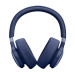 Беспроводные наушники JBL Live 770NC (LIVE770NCBLU), шумоподавление, Blue