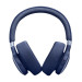 Беспроводные наушники JBL Live 770NC (LIVE770NCBLU), шумоподавление, Blue