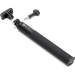 Комплект удлинительной штанги DJI Osmo Action 3 1.5 м Extension Rod Kit