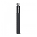 Комплект удлинительной штанги DJI Osmo Action 3 1.5 м Extension Rod Kit