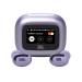 Беспроводные наушники JBL Live Buds 3, с шумоподавлением, Purple