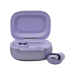 Беспроводные наушники JBL Live Buds 3, с шумоподавлением, Purple