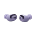 Беспроводные наушники JBL Live Buds 3, с шумоподавлением, Purple