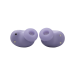 Беспроводные наушники JBL Live Buds 3, с шумоподавлением, Purple