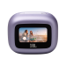 Беспроводные наушники JBL Live Buds 3, с шумоподавлением, Purple
