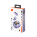 Беспроводные наушники JBL Live Buds 3, с шумоподавлением, Purple