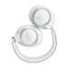 Беспроводные наушники JBL Live 770NC (JBLLIVE770NCWHT), шумоподавление, White