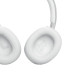 Беспроводные наушники JBL Live 770NC (JBLLIVE770NCWHT), шумоподавление, White