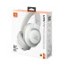 Беспроводные наушники JBL Live 770NC (JBLLIVE770NCWHT), шумоподавление, White