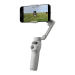 Стабилизатор DJI Osmo Mobile 7, для телефонов, с Bluetooth и MagSafe, серый