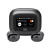 Беспроводные наушники JBL Live Buds 3, с шумоподавлением, Black