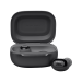 Беспроводные наушники JBL Live Buds 3, с шумоподавлением, Black