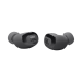 Беспроводные наушники JBL Live Buds 3, с шумоподавлением, Black