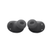 Беспроводные наушники JBL Live Buds 3, с шумоподавлением, Black
