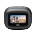 Беспроводные наушники JBL Live Buds 3, с шумоподавлением, Black