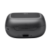 Беспроводные наушники JBL Live Buds 3, с шумоподавлением, Black