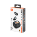 Беспроводные наушники JBL Live Buds 3, с шумоподавлением, Black