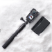 Экшн-камера DJI Osmo Action 4 Adventure Combo