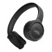 Беспроводные наушники JBL Tune 520BT (JBLT520BTBLKEU) Black