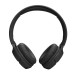 Беспроводные наушники JBL Tune 520BT (JBLT520BTBLKEU) Black