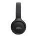 Беспроводные наушники JBL Tune 520BT (JBLT520BTBLKEU) Black