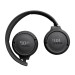 Беспроводные наушники JBL Tune 520BT (JBLT520BTBLKEU) Black
