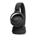 Беспроводные наушники JBL Tune 520BT (JBLT520BTBLKEU) Black