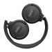 Беспроводные наушники JBL Tune 520BT (JBLT520BTBLKEU) Black