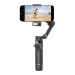 Стабилизатор DJI Osmo Mobile 7P, 3 оси стабилизации, для смартфонов серый