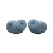 Беспроводные наушники JBL Live Buds 3, с шумоподавлением, Blue