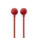 Наушники JBL Tune 305C (JBLT305CRED), USB-C, вкладыши, красные