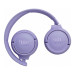 Беспроводные наушники JBL Tune 520BT (JBLT520BTPUREU) Purple