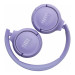 Беспроводные наушники JBL Tune 520BT (JBLT520BTPUREU) Purple