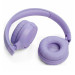 Беспроводные наушники JBL Tune 520BT (JBLT520BTPUREU) Purple