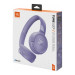 Беспроводные наушники JBL Tune 520BT (JBLT520BTPUREU) Purple